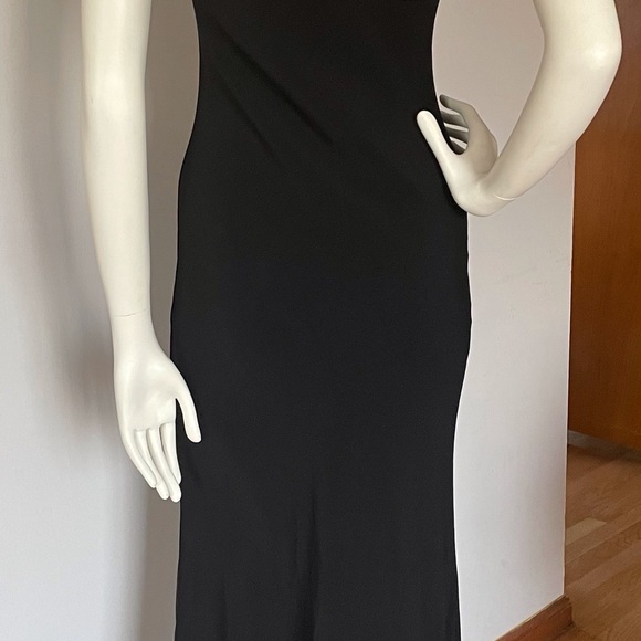 Dress - Picture 3 of 13